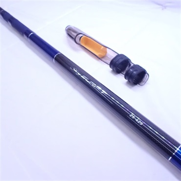 １５スカイサーフＴ２５－４２５・Ｋ